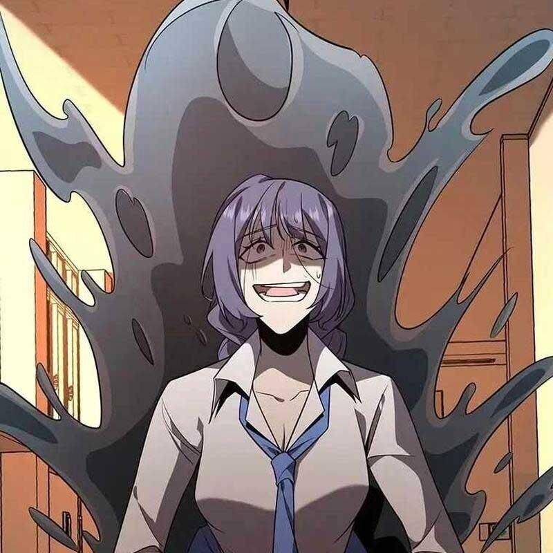 Ah, Thật Tuyệt Khi Còn Sống Chapter 29 - 108