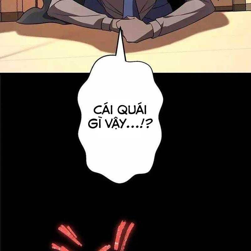 Ah, Thật Tuyệt Khi Còn Sống Chapter 29 - 109