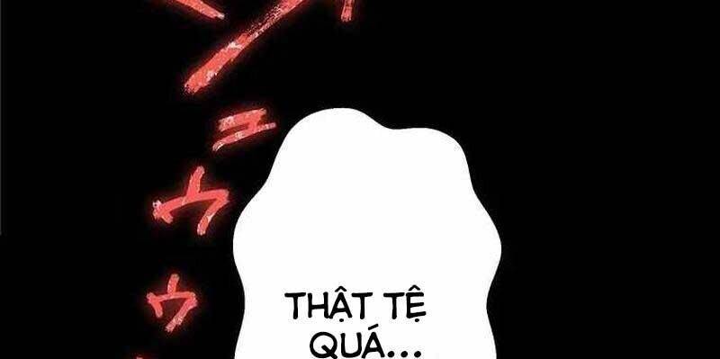 Ah, Thật Tuyệt Khi Còn Sống Chapter 29 - 110