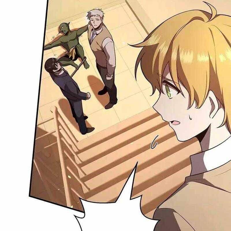 Ah, Thật Tuyệt Khi Còn Sống Chapter 29 - 12