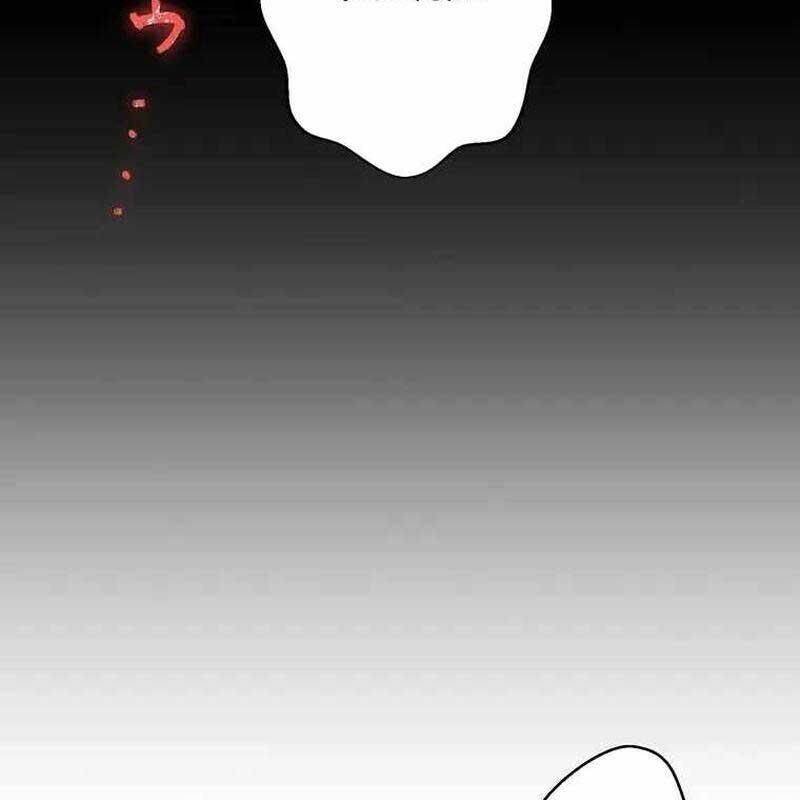 Ah, Thật Tuyệt Khi Còn Sống Chapter 29 - 111