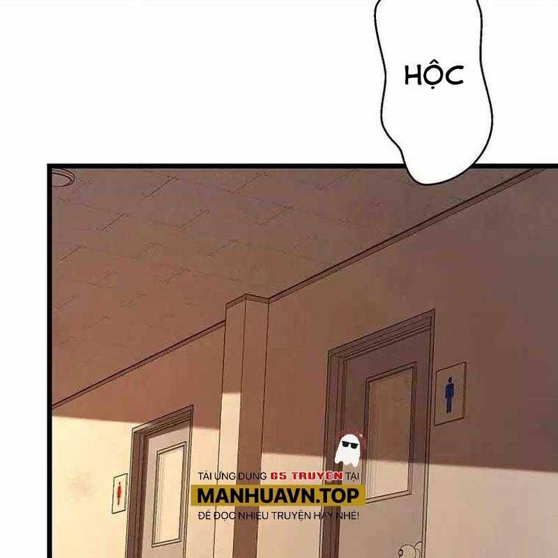 Ah, Thật Tuyệt Khi Còn Sống Chapter 29 - 112