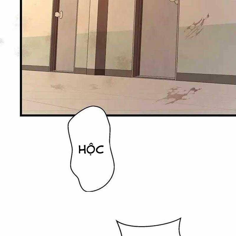 Ah, Thật Tuyệt Khi Còn Sống Chapter 29 - 113