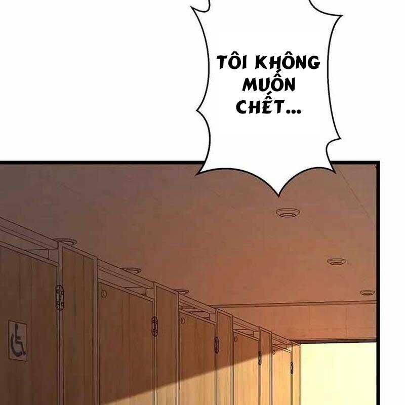 Ah, Thật Tuyệt Khi Còn Sống Chapter 29 - 114