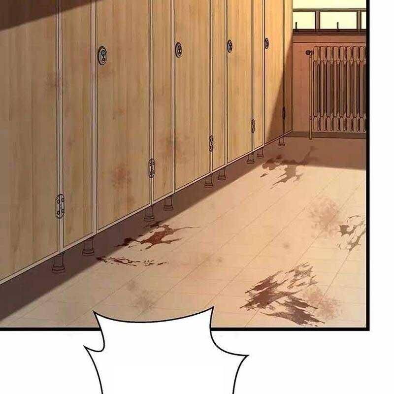 Ah, Thật Tuyệt Khi Còn Sống Chapter 29 - 115