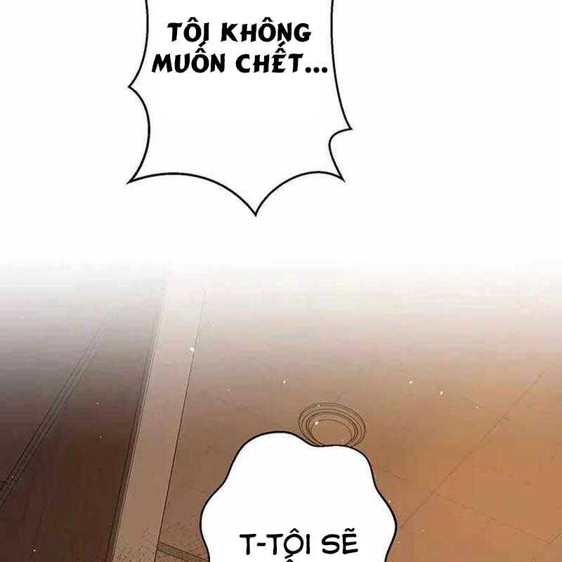 Ah, Thật Tuyệt Khi Còn Sống Chapter 29 - 116