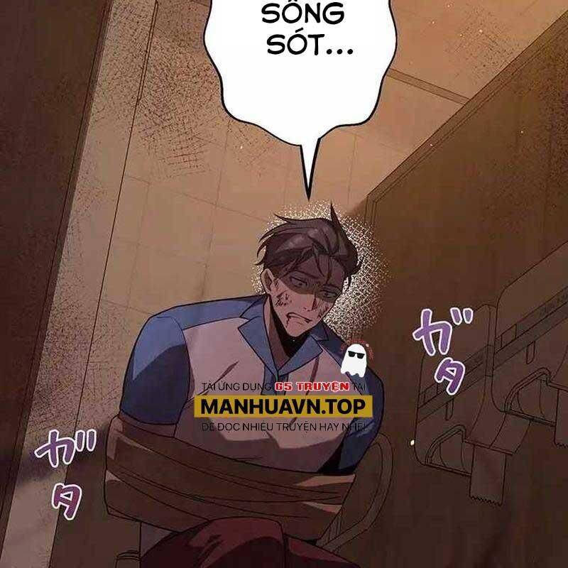 Ah, Thật Tuyệt Khi Còn Sống Chapter 29 - 117