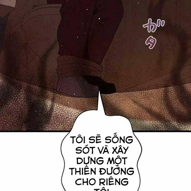 Ah, Thật Tuyệt Khi Còn Sống Chapter 29 - 118