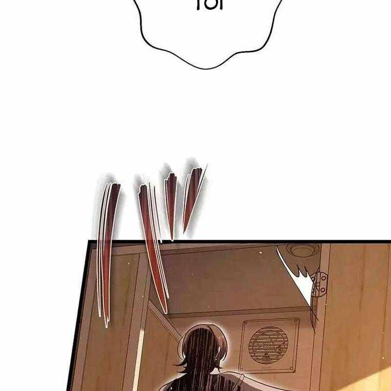 Ah, Thật Tuyệt Khi Còn Sống Chapter 29 - 119