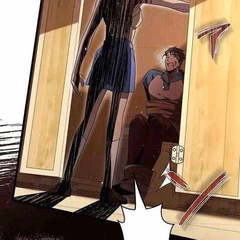 Ah, Thật Tuyệt Khi Còn Sống Chapter 29 - 120