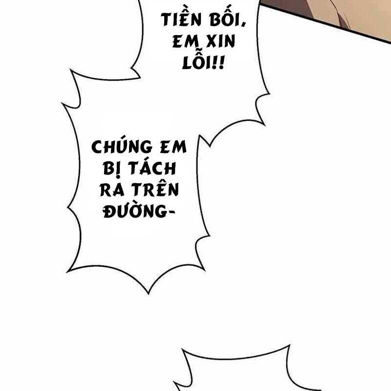 Ah, Thật Tuyệt Khi Còn Sống Chapter 29 - 13