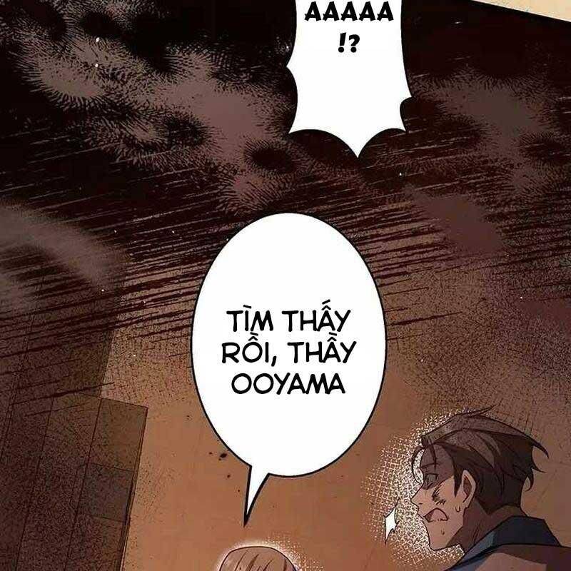 Ah, Thật Tuyệt Khi Còn Sống Chapter 29 - 121