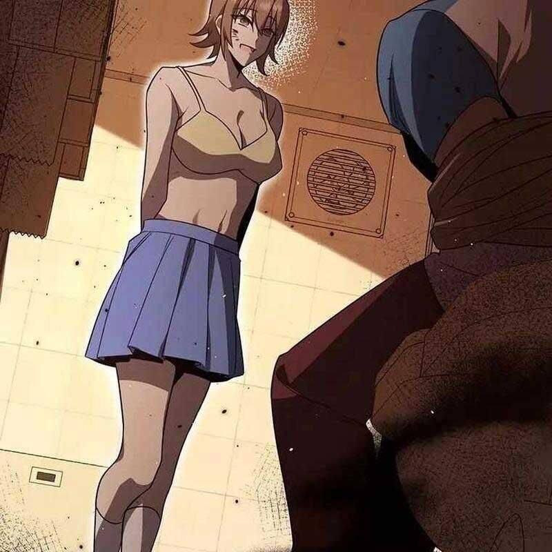 Ah, Thật Tuyệt Khi Còn Sống Chapter 29 - 122