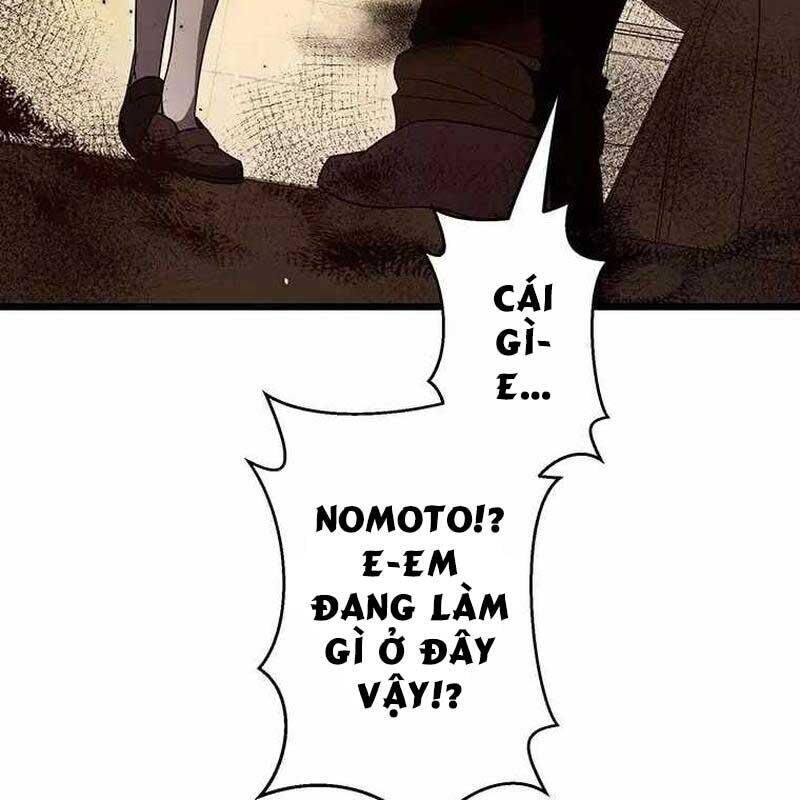 Ah, Thật Tuyệt Khi Còn Sống Chapter 29 - 123