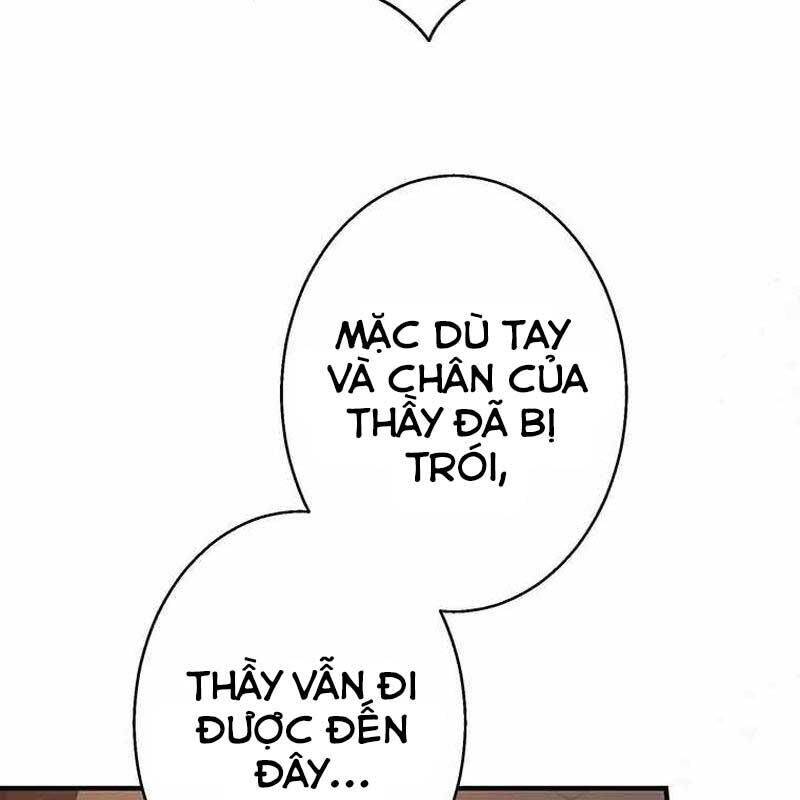 Ah, Thật Tuyệt Khi Còn Sống Chapter 29 - 124