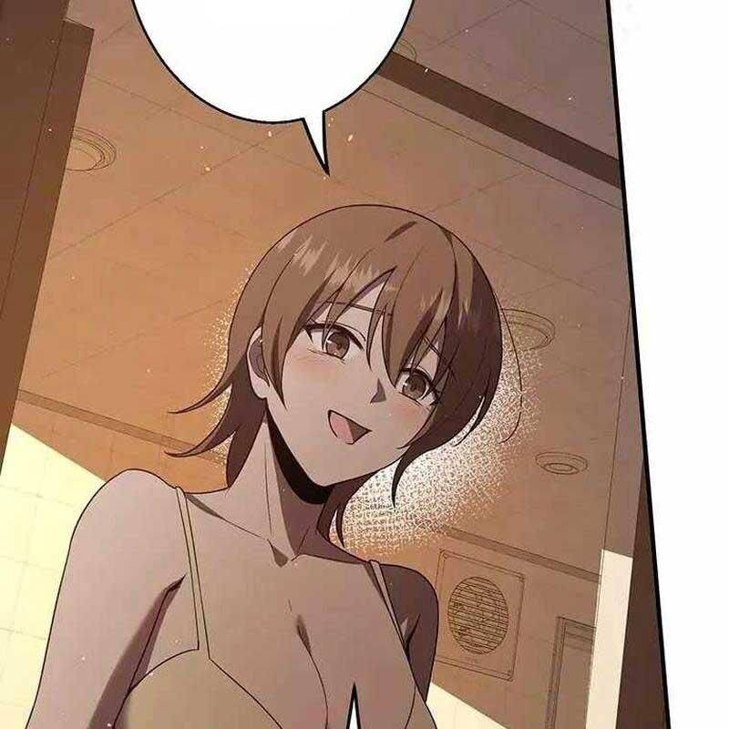 Ah, Thật Tuyệt Khi Còn Sống Chapter 29 - 125