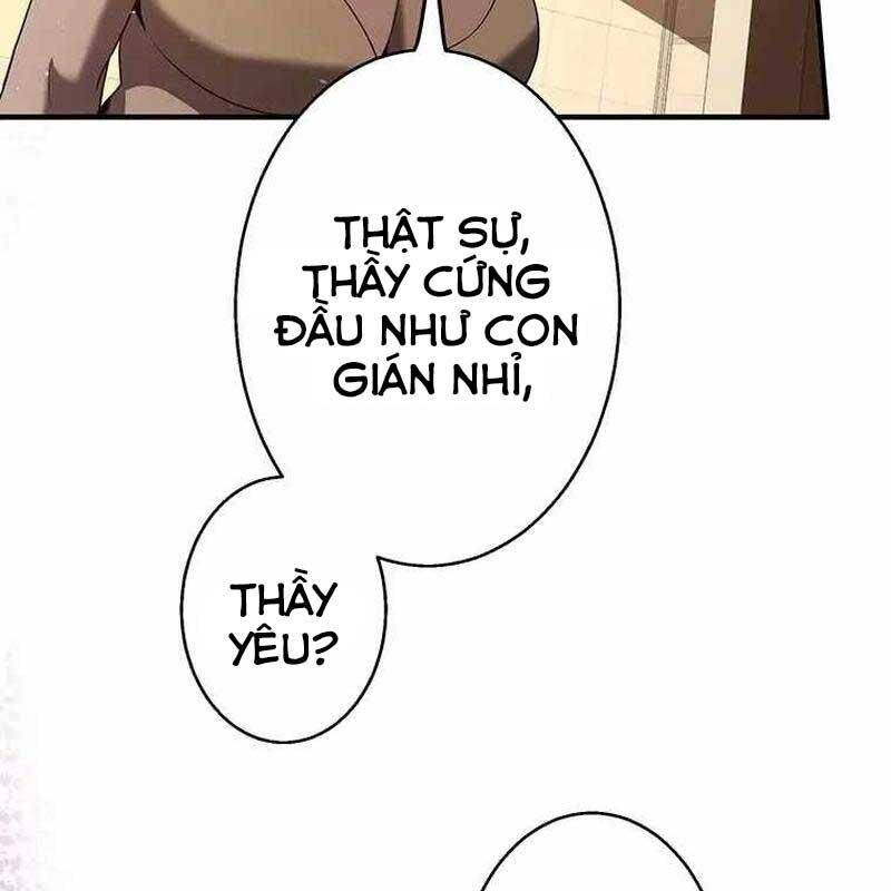 Ah, Thật Tuyệt Khi Còn Sống Chapter 29 - 126