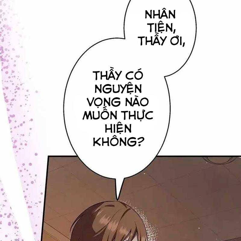 Ah, Thật Tuyệt Khi Còn Sống Chapter 29 - 127