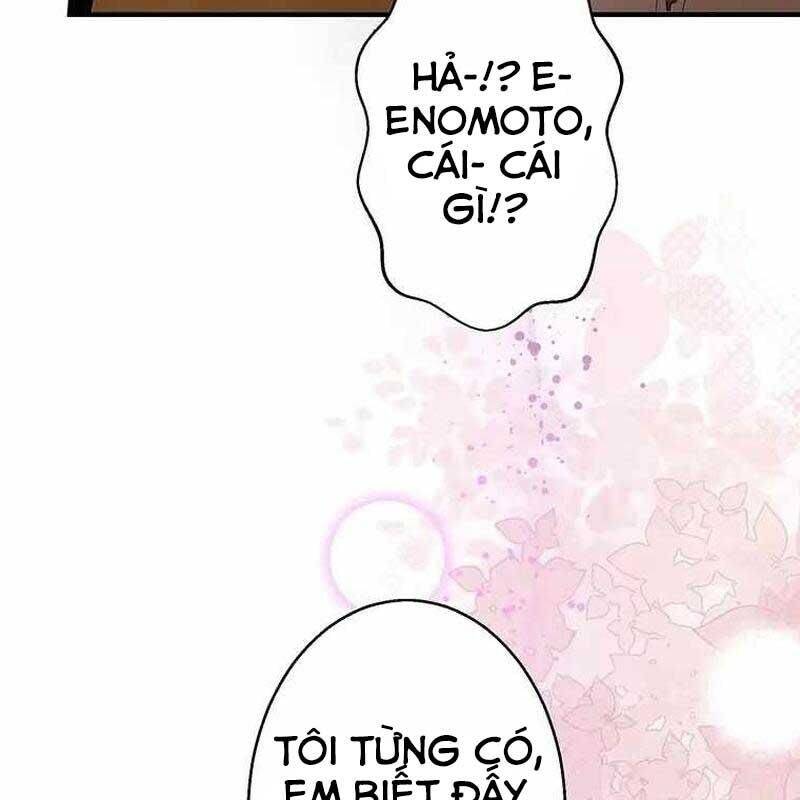 Ah, Thật Tuyệt Khi Còn Sống Chapter 29 - 129