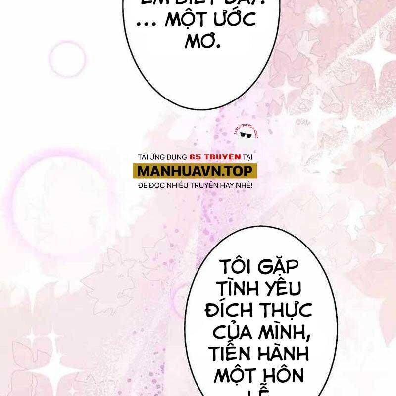 Ah, Thật Tuyệt Khi Còn Sống Chapter 29 - 130