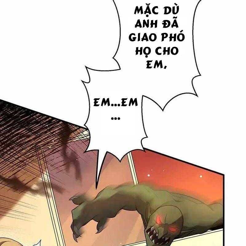 Ah, Thật Tuyệt Khi Còn Sống Chapter 29 - 14