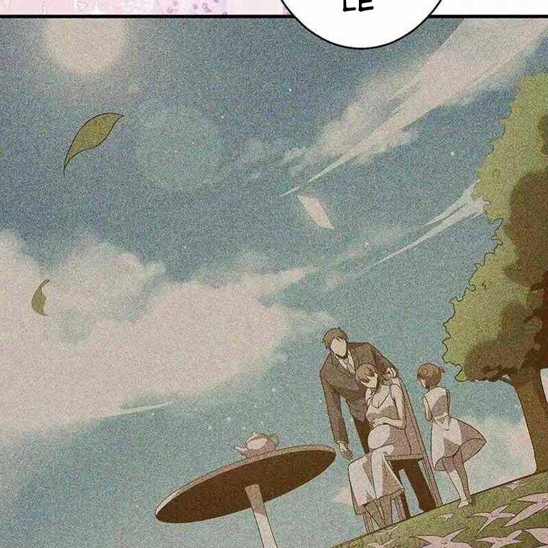 Ah, Thật Tuyệt Khi Còn Sống Chapter 29 - 131