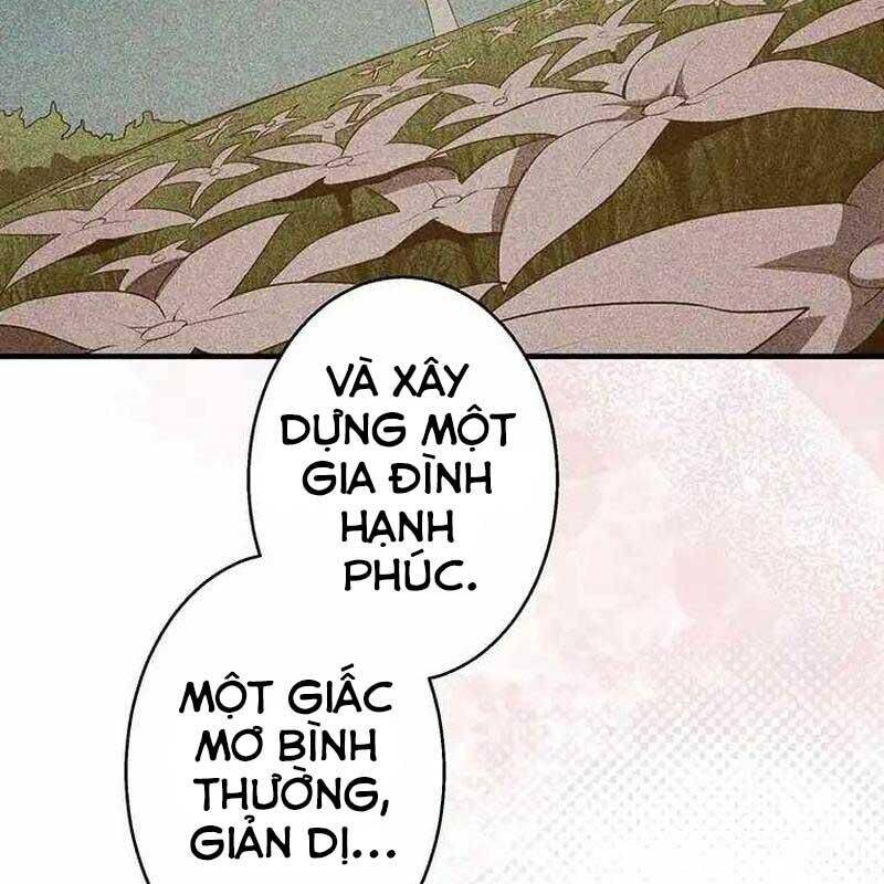 Ah, Thật Tuyệt Khi Còn Sống Chapter 29 - 132