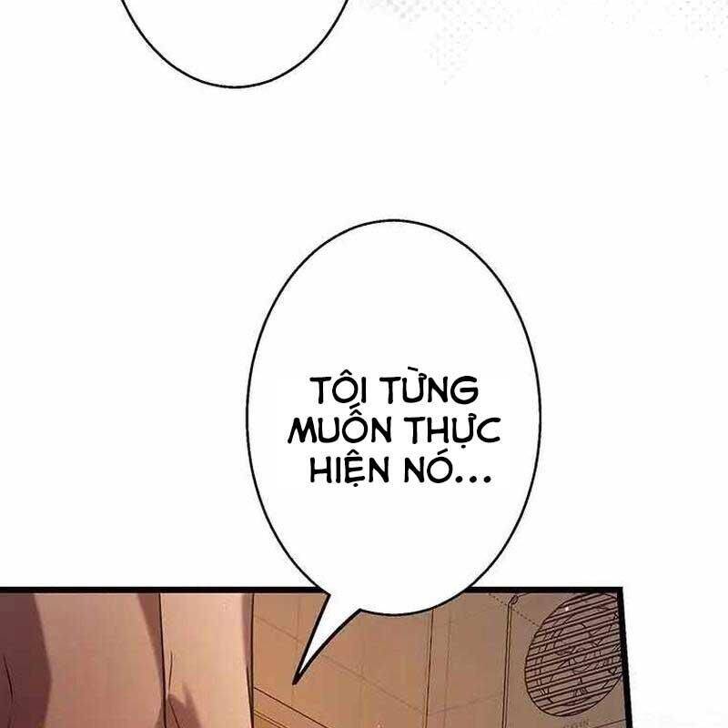 Ah, Thật Tuyệt Khi Còn Sống Chapter 29 - 133