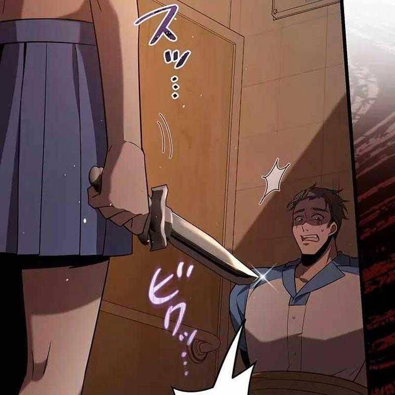 Ah, Thật Tuyệt Khi Còn Sống Chapter 29 - 134