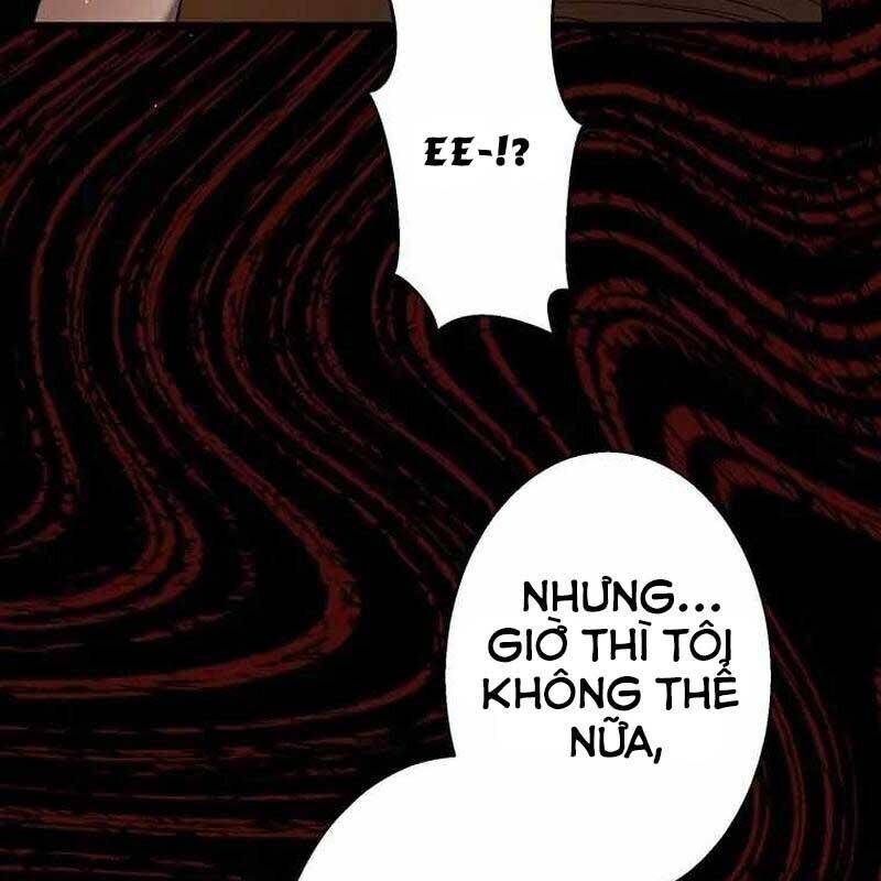 Ah, Thật Tuyệt Khi Còn Sống Chapter 29 - 135