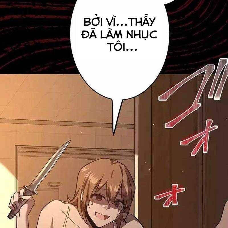 Ah, Thật Tuyệt Khi Còn Sống Chapter 29 - 136