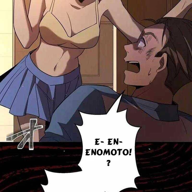 Ah, Thật Tuyệt Khi Còn Sống Chapter 29 - 137