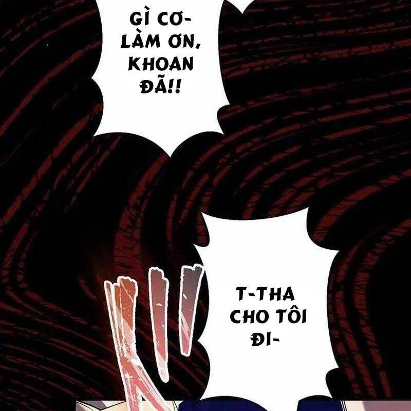 Ah, Thật Tuyệt Khi Còn Sống Chapter 29 - 138