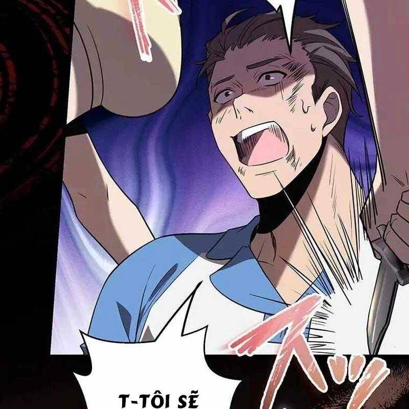 Ah, Thật Tuyệt Khi Còn Sống Chapter 29 - 139