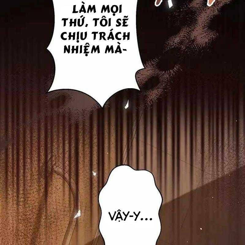 Ah, Thật Tuyệt Khi Còn Sống Chapter 29 - 140