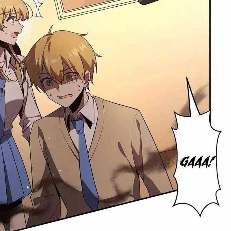 Ah, Thật Tuyệt Khi Còn Sống Chapter 29 - 15