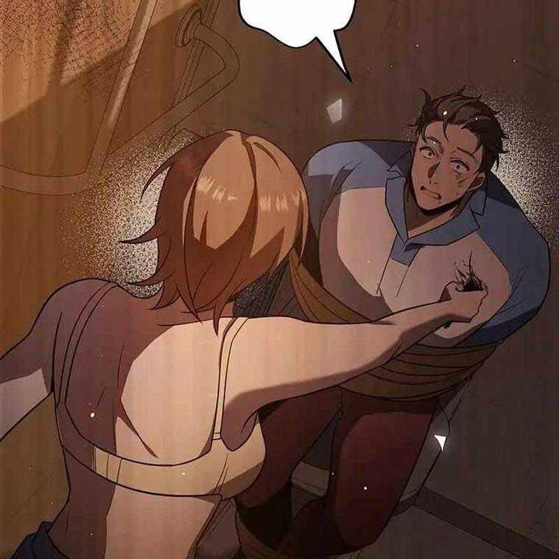 Ah, Thật Tuyệt Khi Còn Sống Chapter 29 - 141