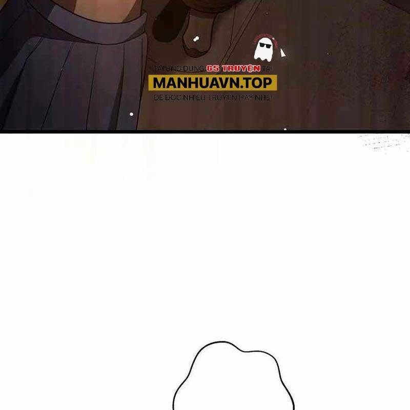 Ah, Thật Tuyệt Khi Còn Sống Chapter 29 - 142