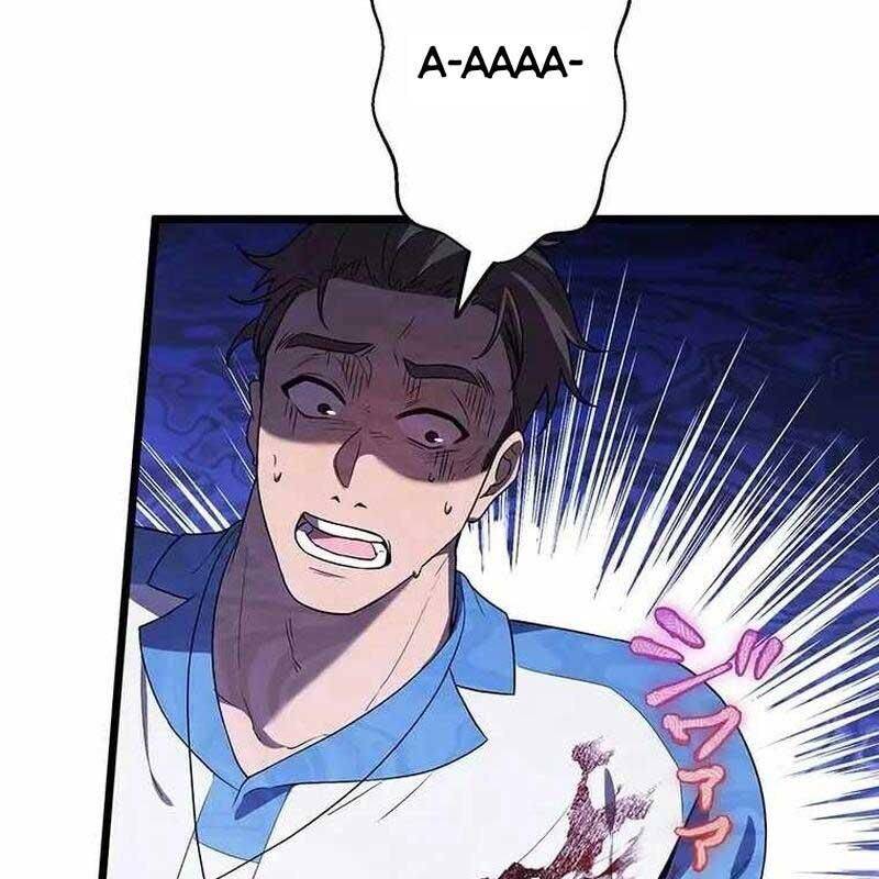 Ah, Thật Tuyệt Khi Còn Sống Chapter 29 - 143