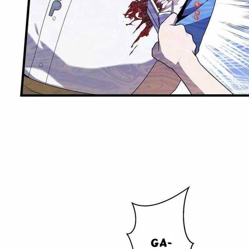 Ah, Thật Tuyệt Khi Còn Sống Chapter 29 - 144