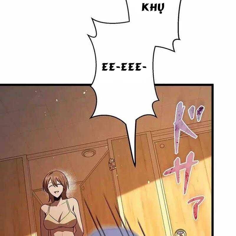 Ah, Thật Tuyệt Khi Còn Sống Chapter 29 - 145