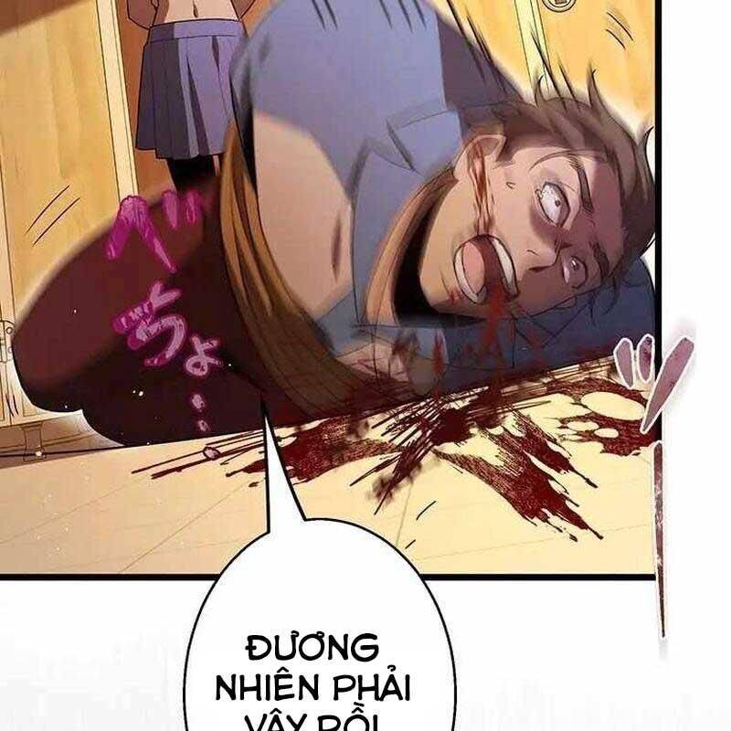 Ah, Thật Tuyệt Khi Còn Sống Chapter 29 - 146