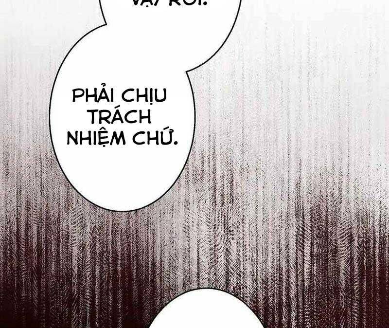 Ah, Thật Tuyệt Khi Còn Sống Chapter 29 - 147