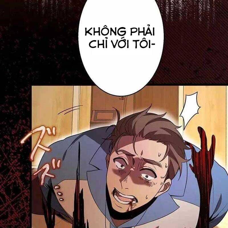 Ah, Thật Tuyệt Khi Còn Sống Chapter 29 - 148