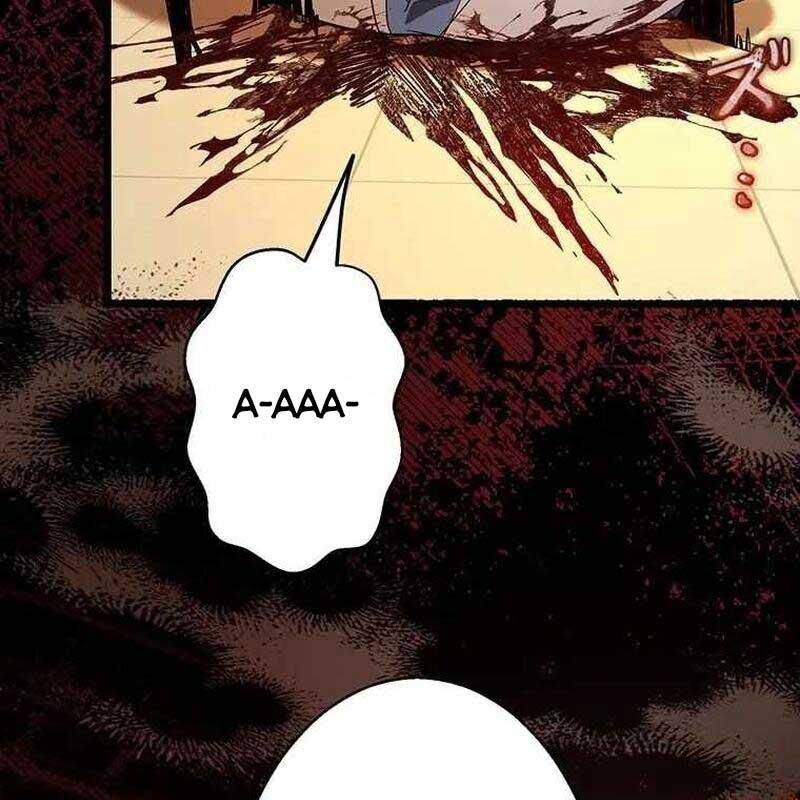 Ah, Thật Tuyệt Khi Còn Sống Chapter 29 - 149