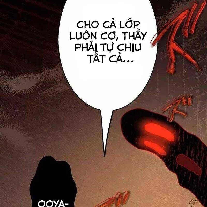 Ah, Thật Tuyệt Khi Còn Sống Chapter 29 - 150