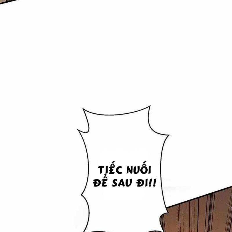 Ah, Thật Tuyệt Khi Còn Sống Chapter 29 - 16