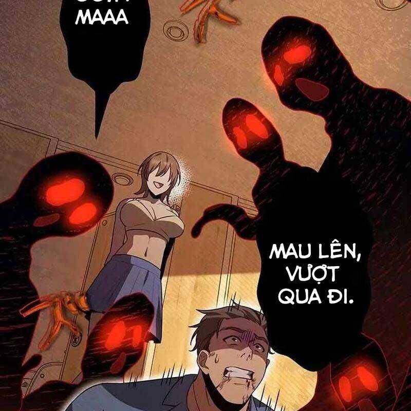 Ah, Thật Tuyệt Khi Còn Sống Chapter 29 - 151