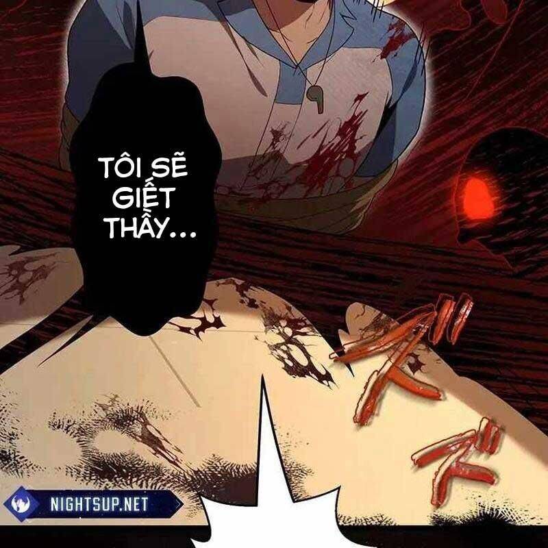 Ah, Thật Tuyệt Khi Còn Sống Chapter 29 - 152