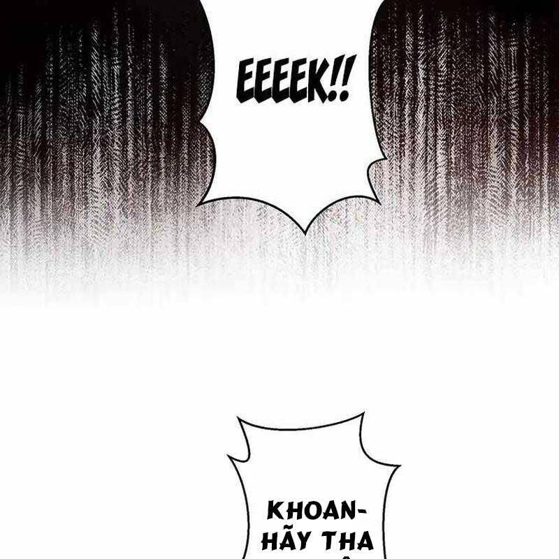 Ah, Thật Tuyệt Khi Còn Sống Chapter 29 - 153